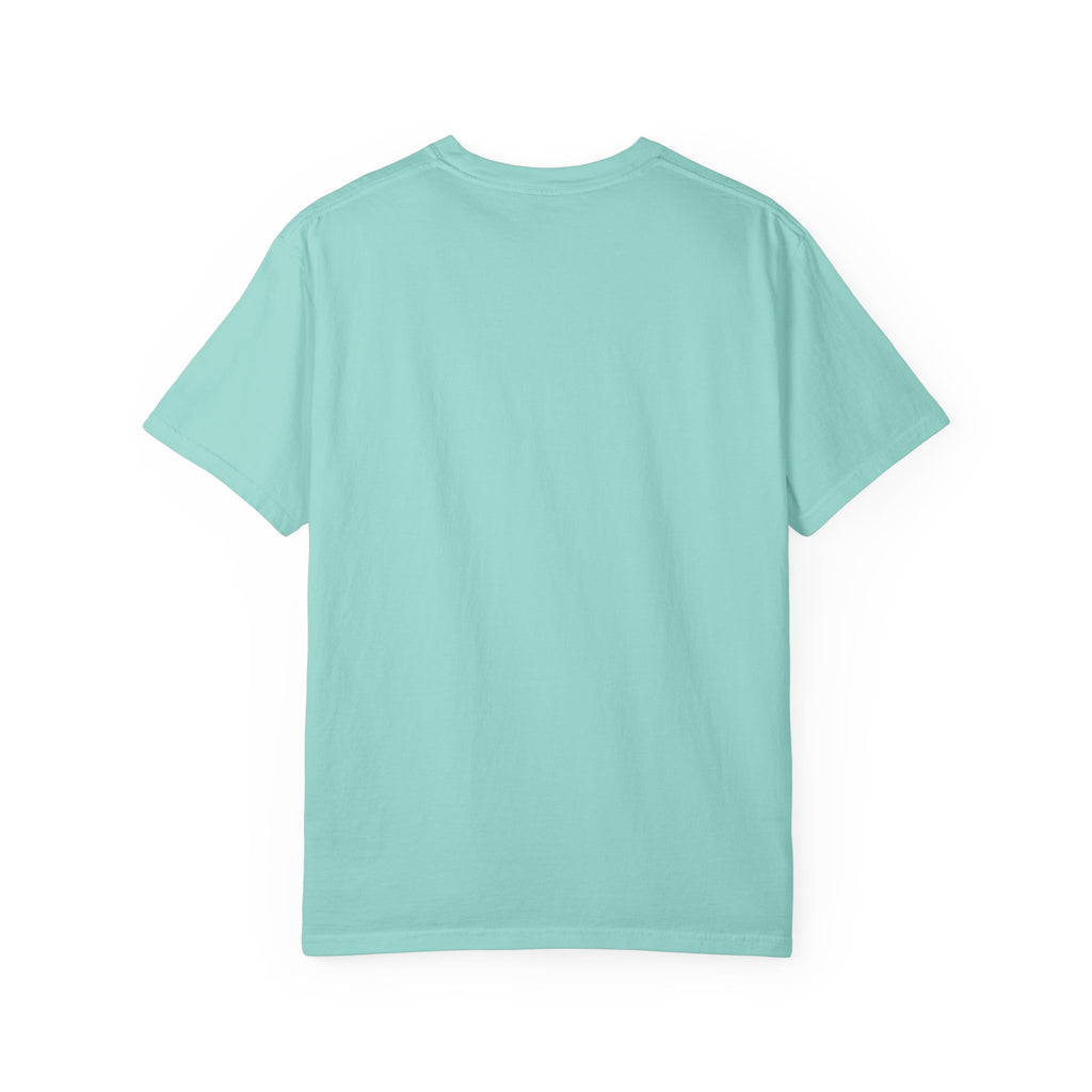 Inspirational Graphic T-Shirt – Minimalist Butterfly Tee | Boho Cat Shirt, Soft Cotton