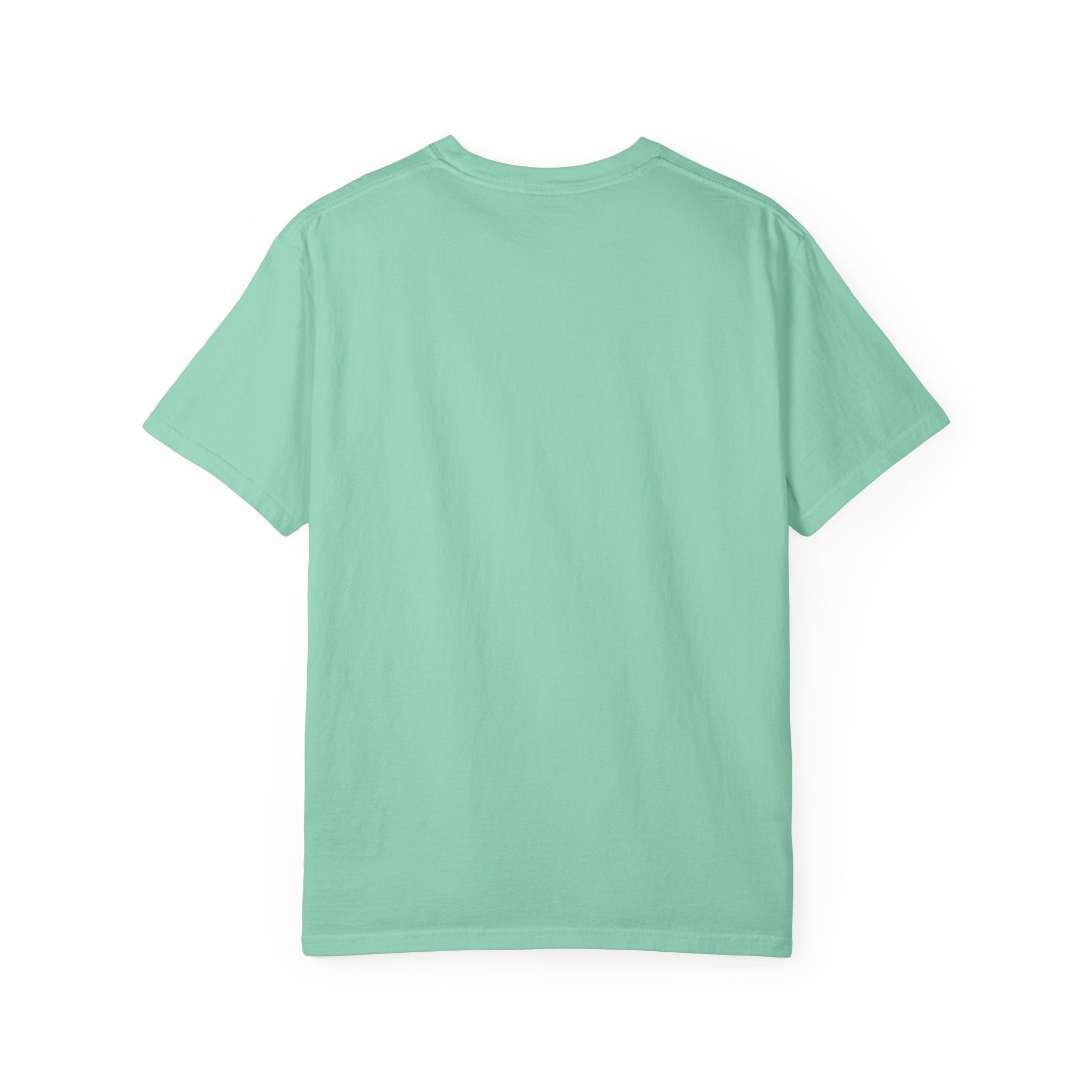 Mama Traits Floral Tee – Soft Cotton Unisex Casual Shirt | Gift for Mom