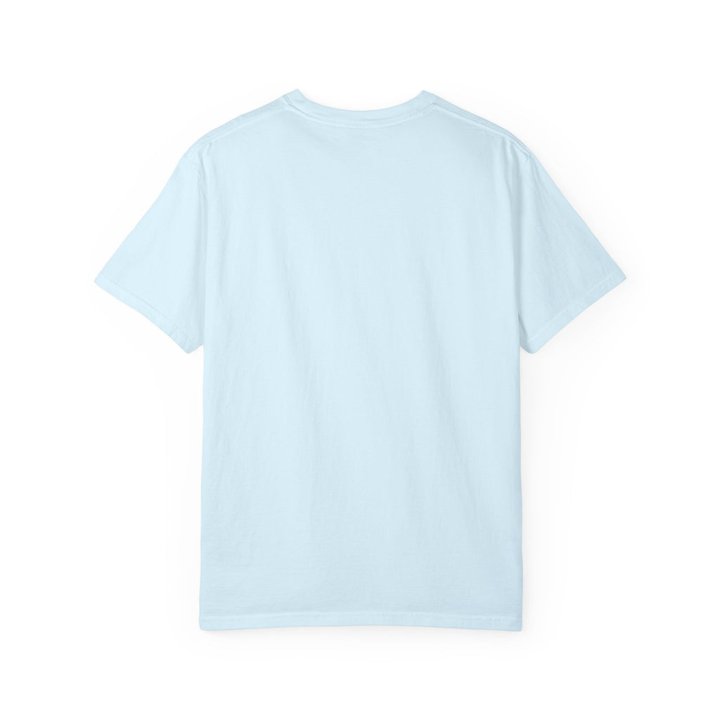 Mama Traits Floral Tee – Soft Cotton Unisex Casual Shirt | Gift for Mom