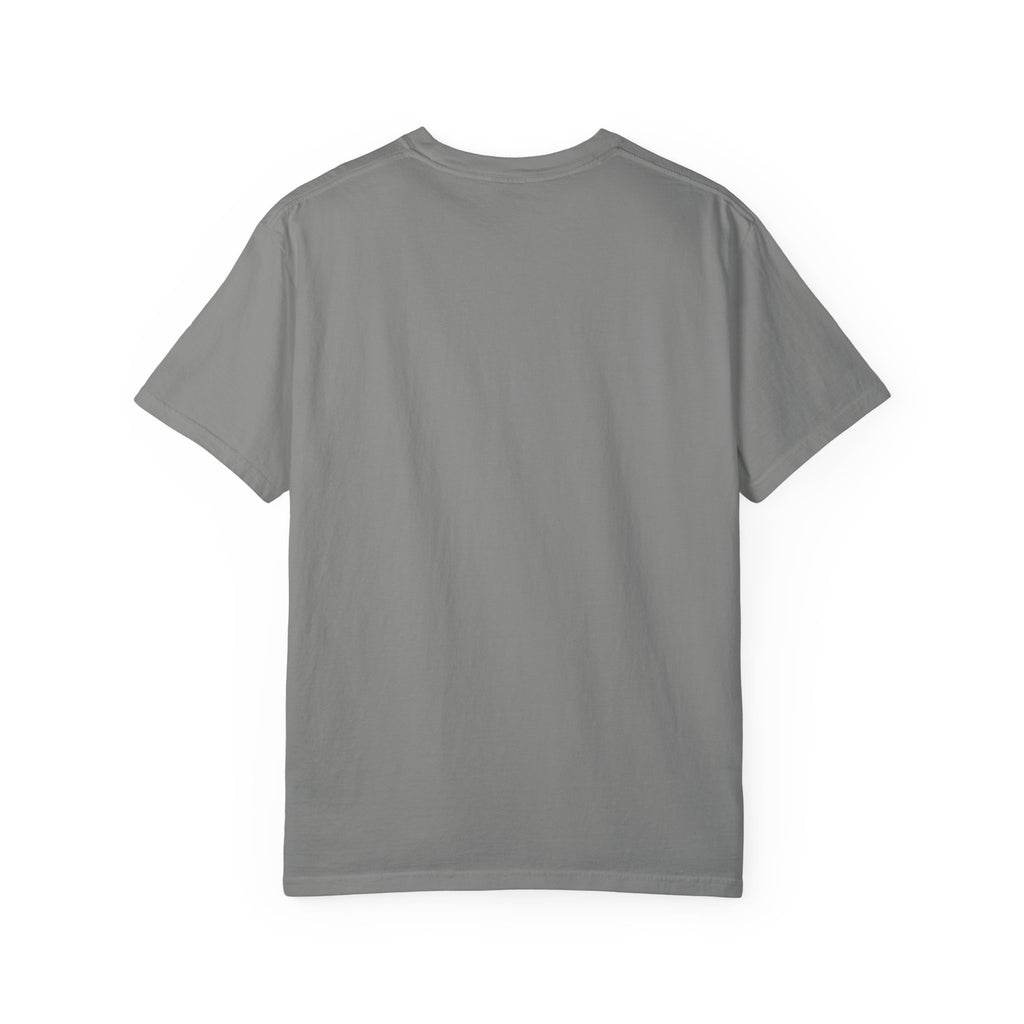 Mama Traits Floral Tee – Soft Cotton Unisex Casual Shirt | Gift for Mom