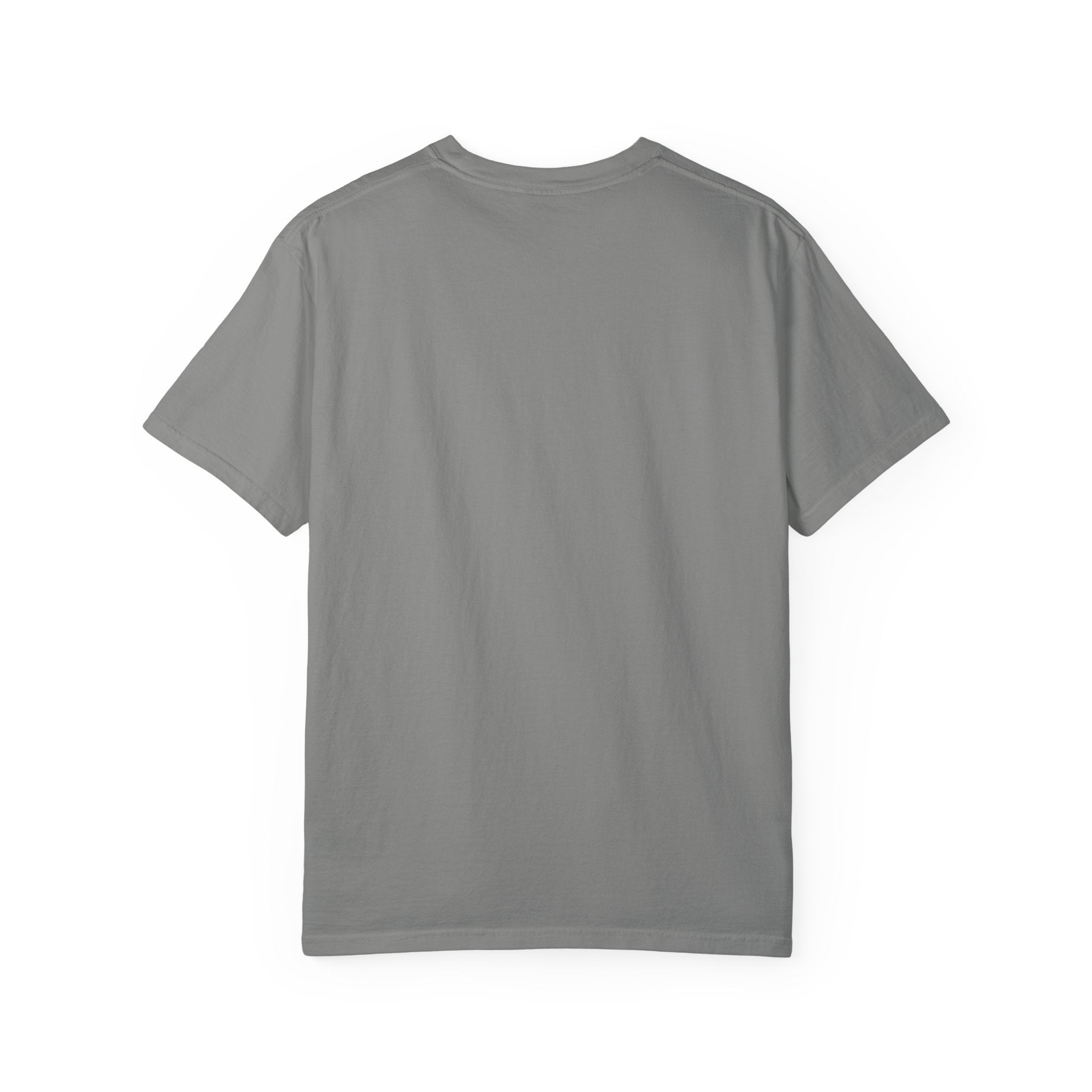 Mama Traits Floral Tee – Soft Cotton Unisex Casual Shirt | Gift for Mom