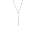 Bolo Necklace