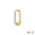 Charm Clasp