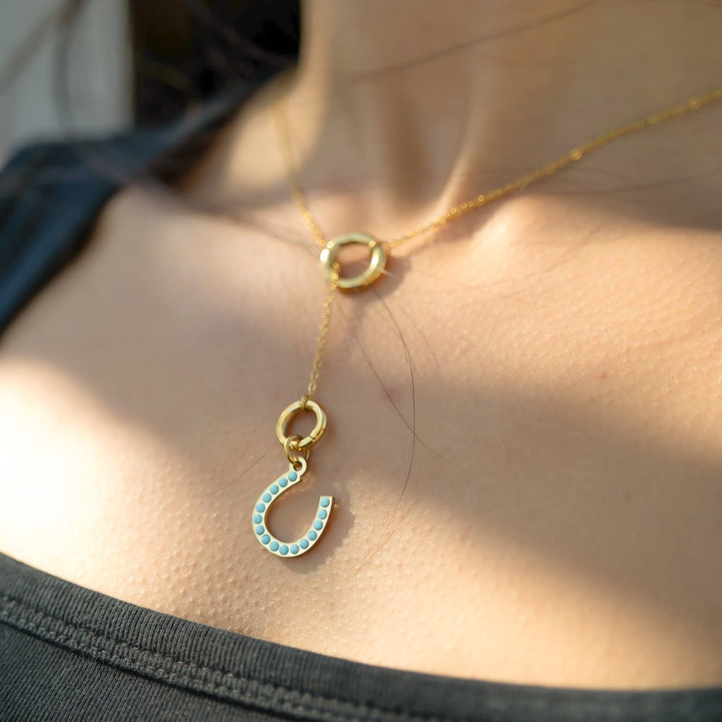 Gold Carabiner Clasp – 18K PVD Coated Jewelry Making Clasp | Stainless Steel, Spring Lock - Findings | Sunflower Soul Boutique