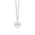 Gold Dragonfly Necklace – 18K Gold Plated Stainless Steel Pendant Jewelry - Necklaces | Sunflower Soul Boutique