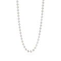 Gold Sunburst Necklace – 18K Gold Chain With Stainless Steel Pendant Jewelry - Chain | Sunflower Soul Boutique
