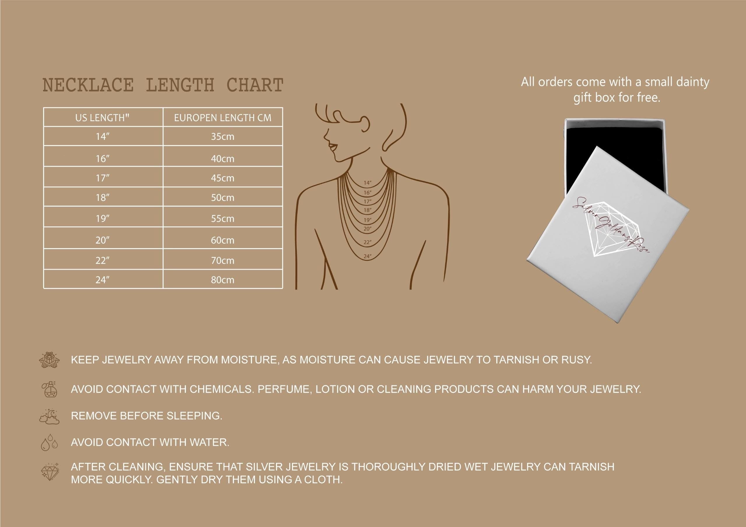Glimmer & Grace Herringbone Snake Chain Necklace - Dazzling Elegance in Every Curve