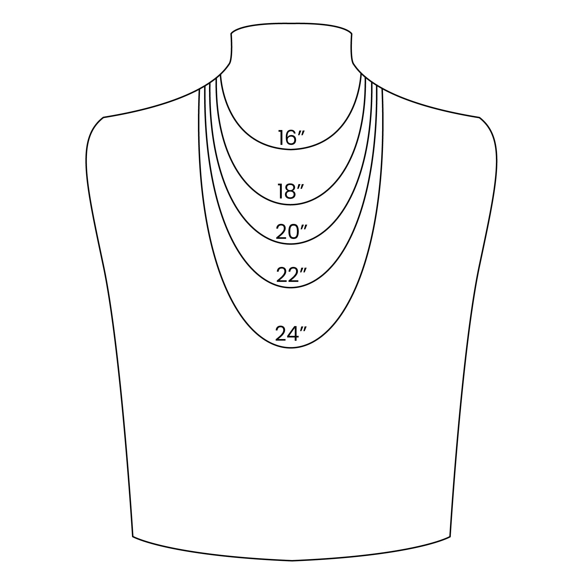 Singapore Chain Necklace – Gold Stainless Steel Delicate Woven Waterproof Jewelry - Chain | Sunflower Soul Boutique