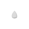 Mini Teardrop Pendant | Stainless Steel Charm | PVD Coated Jewelry Gift
